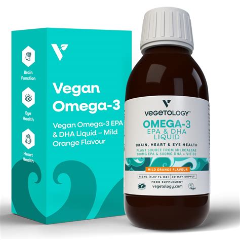 cheapest cultured microalgae omega 3 vegan gummies